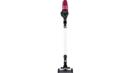 Вертикальный портативный пылесос Tefal TY7329WO