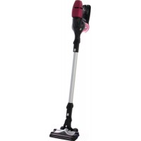 Вертикальный портативный пылесос Tefal TY7329WO