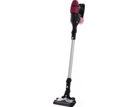 Вертикальный портативный пылесос Tefal TY7329WO