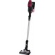 Вертикальный портативный пылесос Tefal TY7329WO