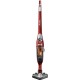 Вертикальный пылесос Tefal TY8813RH