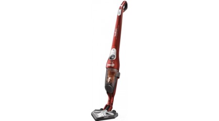 Вертикальный пылесос Tefal TY8813RH
