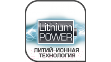 Вертикальный пылесос Tefal TY8813RH