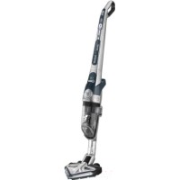 Вертикальный портативный пылесос Tefal TY8970RO