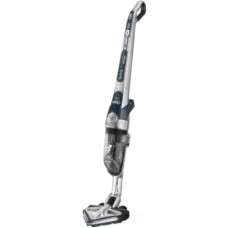 Вертикальный портативный пылесос Tefal TY8970RO