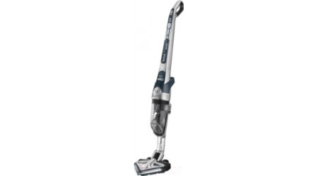 Вертикальный портативный пылесос Tefal TY8970RO