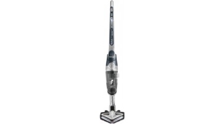 Вертикальный портативный пылесос Tefal TY8970RO
