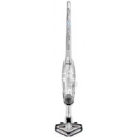 Вертикальный портативный пылесос Tefal TY8996RO