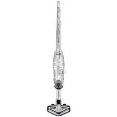 Вертикальный портативный пылесос Tefal TY8996RO