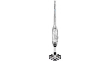 Вертикальный портативный пылесос Tefal TY8996RO