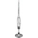 Вертикальный портативный пылесос Tefal TY8996RO