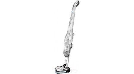 Вертикальный портативный пылесос Tefal TY8996RO