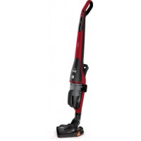 Вертикальный пылесос Tefal TY9133WH