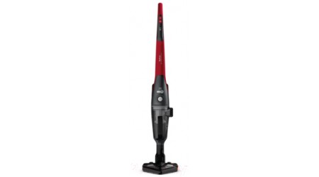 Вертикальный пылесос Tefal TY9133WH