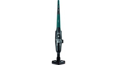 Вертикальный пылесос Tefal TY9152WO