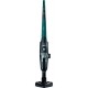 Вертикальный пылесос Tefal TY9152WO
