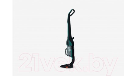 Вертикальный пылесос Tefal TY9152WO