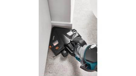 Вертикальный пылесос Tefal TY9152WO