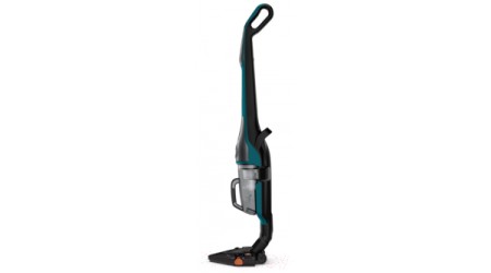 Вертикальный пылесос Tefal TY9152WO