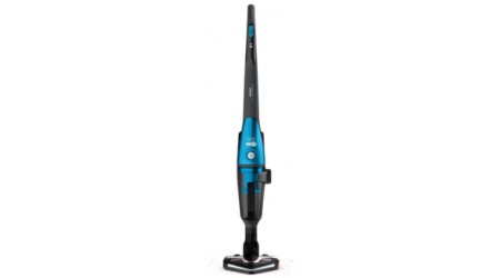 Вертикальный пылесос Tefal TY9171WO