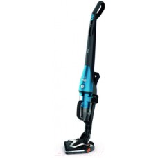 Вертикальный пылесос Tefal TY9171WO