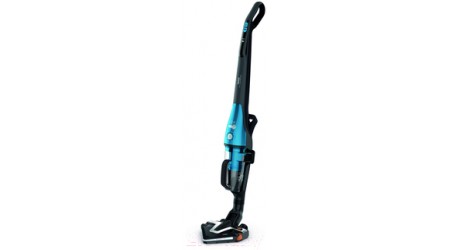 Вертикальный пылесос Tefal TY9171WO