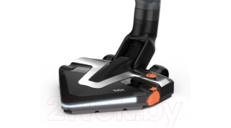 Вертикальный пылесос Tefal TY9171WO