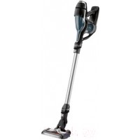 Вертикальный портативный пылесос Tefal TY9256WO