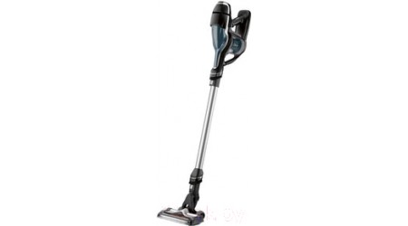 Вертикальный портативный пылесос Tefal TY9256WO