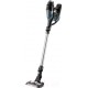 Вертикальный портативный пылесос Tefal TY9256WO