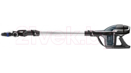Вертикальный портативный пылесос Tefal TY9256WO