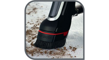 Вертикальный портативный пылесос Tefal TY9256WO