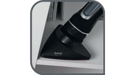 Вертикальный портативный пылесос Tefal TY9256WO