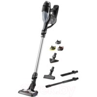 Вертикальный портативный пылесос Tefal TY9266WO