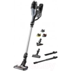 Вертикальный портативный пылесос Tefal TY9266WO