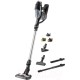 Вертикальный портативный пылесос Tefal TY9266WO