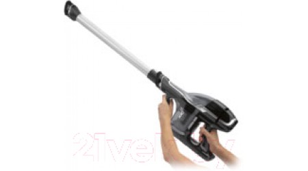 Вертикальный портативный пылесос Tefal TY9266WO