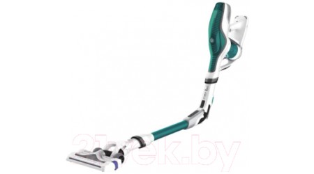 Вертикальный портативный пылесос Tefal TY9472WO