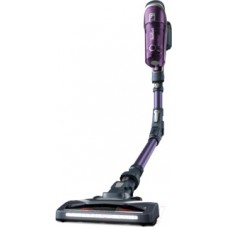 Вертикальный пылесос Tefal TY9639WO