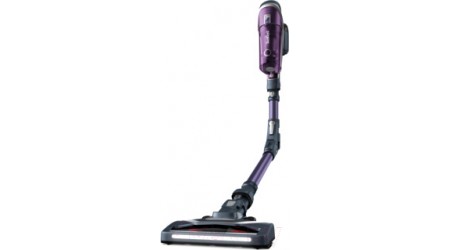 Вертикальный пылесос Tefal TY9639WO