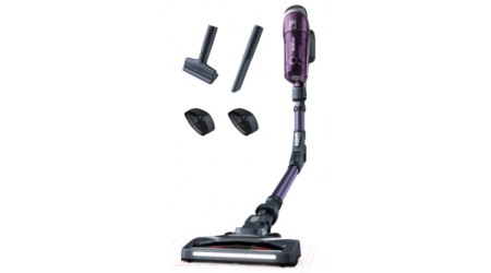 Вертикальный пылесос Tefal TY9639WO