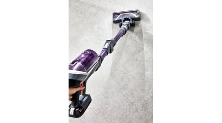 Вертикальный пылесос Tefal TY9639WO