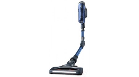 Вертикальный пылесос Tefal TY9690WO