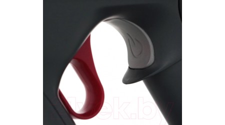 Вертикальный пылесос Tefal TY9690WO