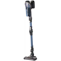 Вертикальный пылесос Tefal TY9690WO