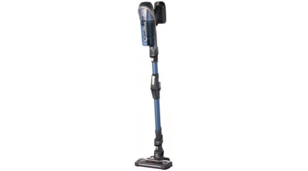 Вертикальный пылесос Tefal TY9690WO