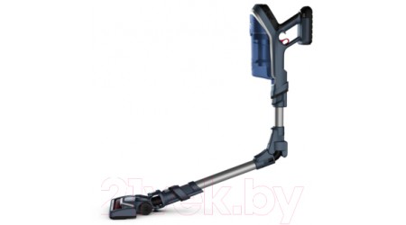 Вертикальный пылесос Tefal TY9691WO
