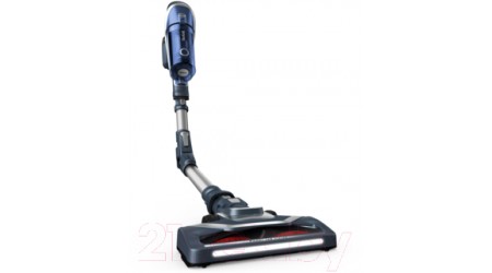 Вертикальный пылесос Tefal TY9691WO
