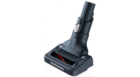 Вертикальный пылесос Tefal TY9691WO