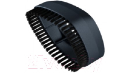 Вертикальный пылесос Tefal TY9691WO